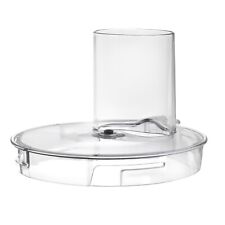 Kenwood Main Bowl Lid Food Processor FPM25 FPM250 FPM260 FPM264 FPM265 FPM270