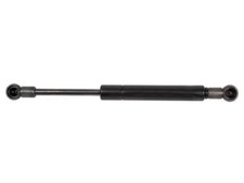 DOOR GAS STRUT FOR CASE INTERNATIONAL 5120 5130 5140 5150 TRACTORS.