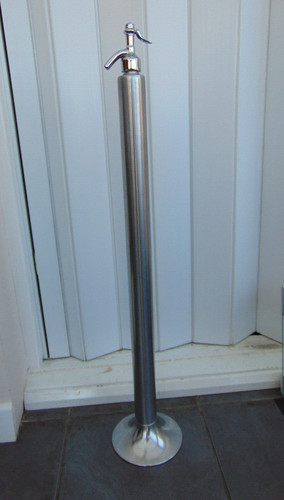Rare vintage french 1960s - rare,