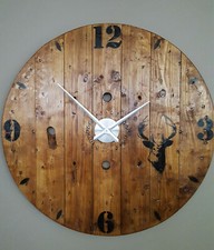 Exra Large 1m Industrial -