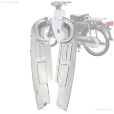 CHAIN GUARD CASE NEW FOR HONDA