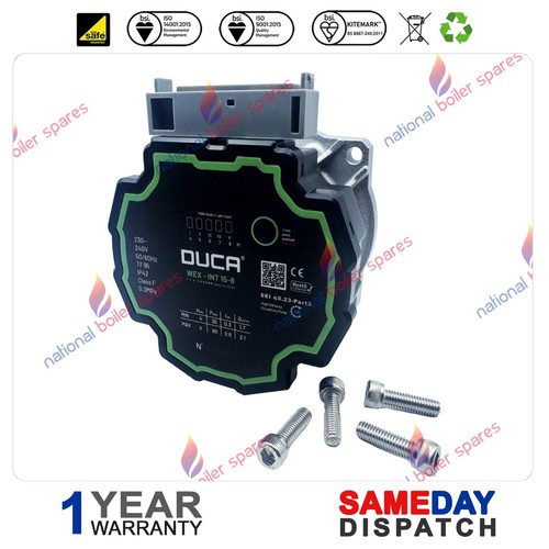 Sime pro boiler - he, r