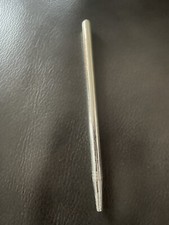 vintage pen Smythson Of Bond