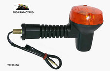 KAWASAKI KMX 200 1988/1992 FRONT OR REAR TURN SIGNAL