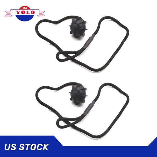 For golf mk5 mk6 - mk5, rabbit