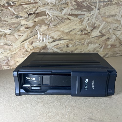 Peugeot 407 changer dvd - peugeot, 6d