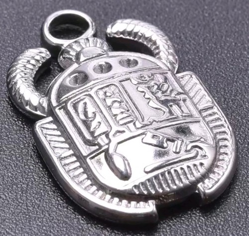 Scarab beetle ancient - beetle, egyptian