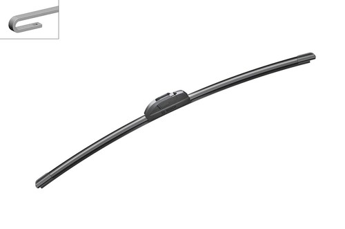 Bosch wiper blade for citroen - bosch,