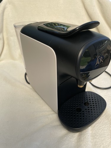 Philips barista sublime - philips, l'or