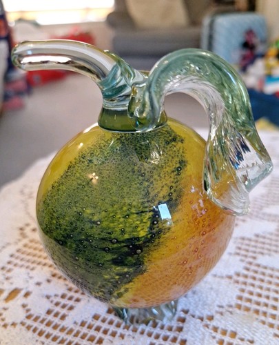 Beautiful vintage apple - beautiful,