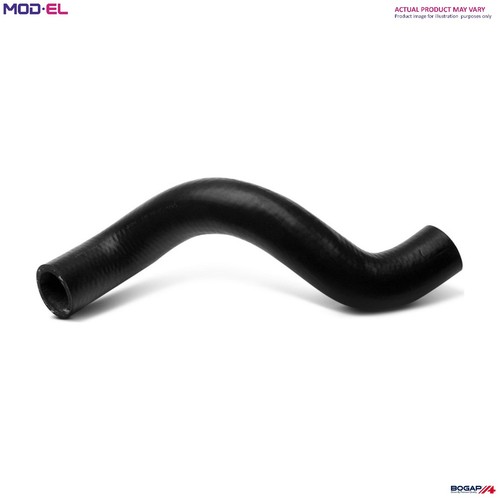 Radiator hose e4228187 for - radiator,