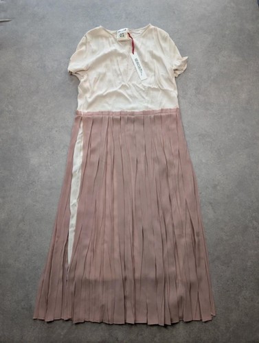 Semi couture dress - semi, womens