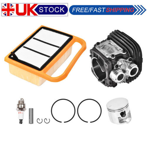 Ts410 service kit - ts410,