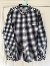 Joules Men's Long Sleeved