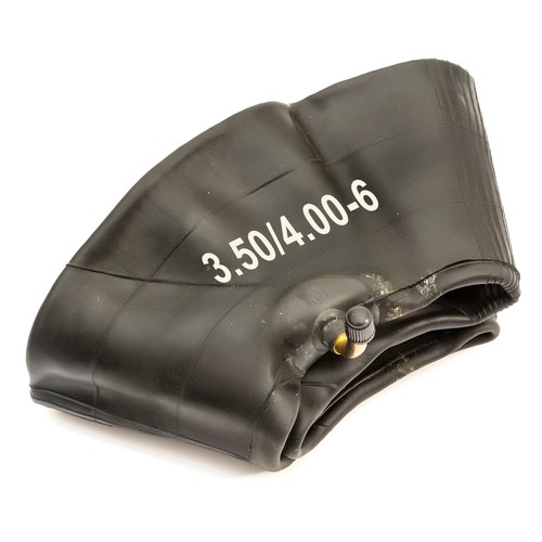 Inner tube 00 6 - tube, 3.50/4.00-6