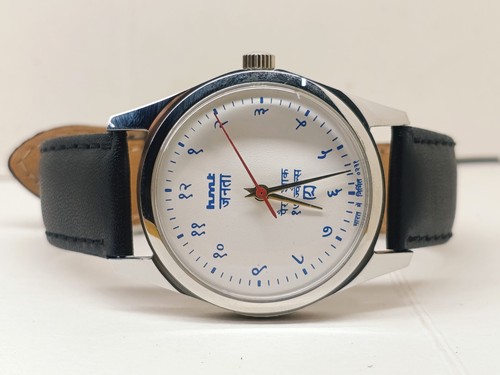 Hand winding vintage - hand,