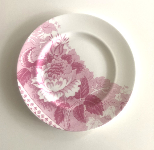 Wedgwood after willow pattern - after,