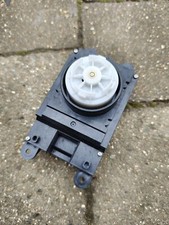 BMW E60 E61 5 Series LCI idrive Controller