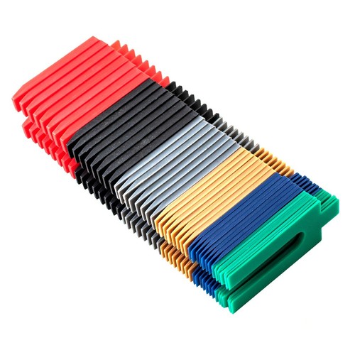 Plastic window glass glazing - plastic, &