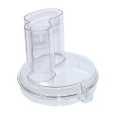 MOULINEX LID FOR MASTERCHEF 30, 33, 35, 350, 360, 370 & 450 series