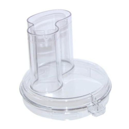 Moulinex lid for masterchef - for,