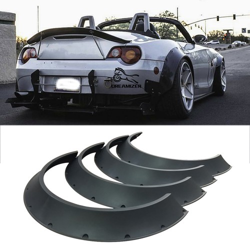 For e85 universal fender - e85,
