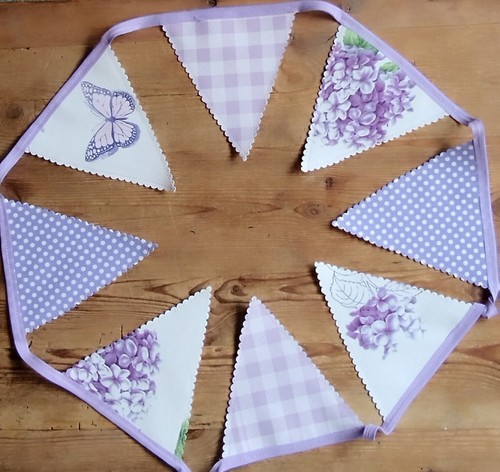 Handmade waterproof - handmade,