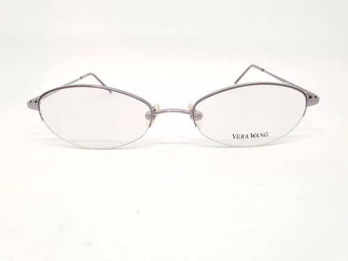 Vera wang womens glasses - vera,