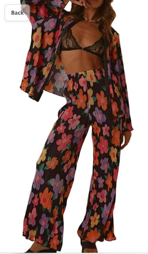 Xiximaon women vintage - xiximaon, 2