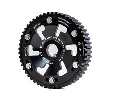 Billet VW Camshaft Gear