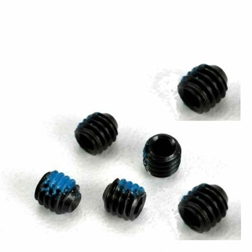 Traxxas trx4897 grub screws - traxxas,