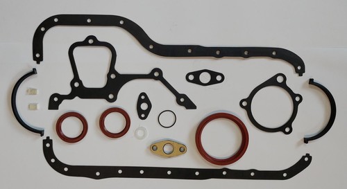 Ford escort sierra - ford, escort/sierra