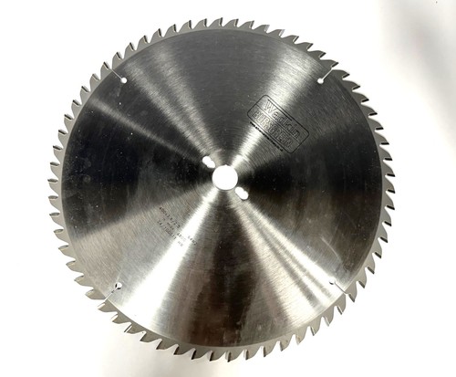 Premium industrial quality - premium,