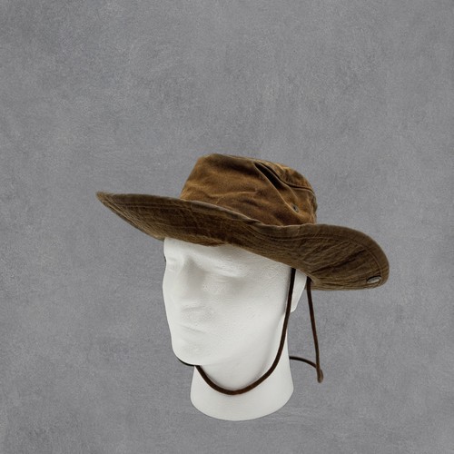 Koolah hat mens - hat, medium