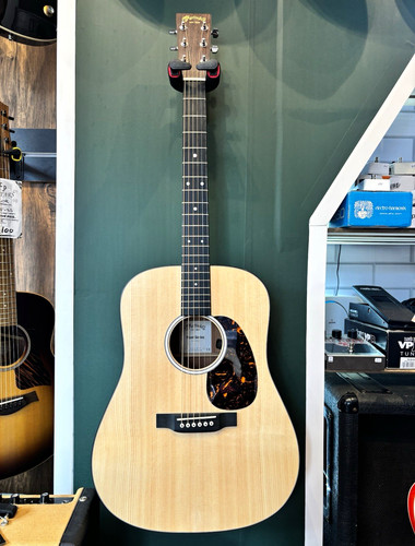 Martin 10e road series - martin,