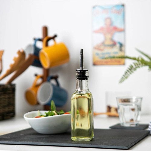 170ml olive oil - oil, dispenser