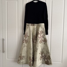 Women’s Ted Baker Dress Size