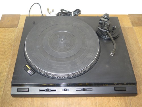 Njd p500 manual - njd, dl-p500