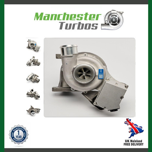 Turbo turbocharger for - turbo,