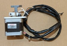 Toyota Expert ESP 9000 Embroidery Machine Pulse Motor TAJIMA NEO #0J6105100011