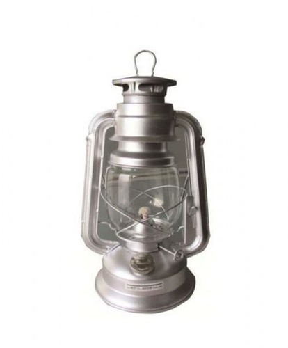 280mm hurricane lantern lamp - 280mm,