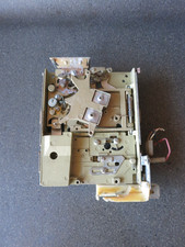 Rockola Jukebox 460 British