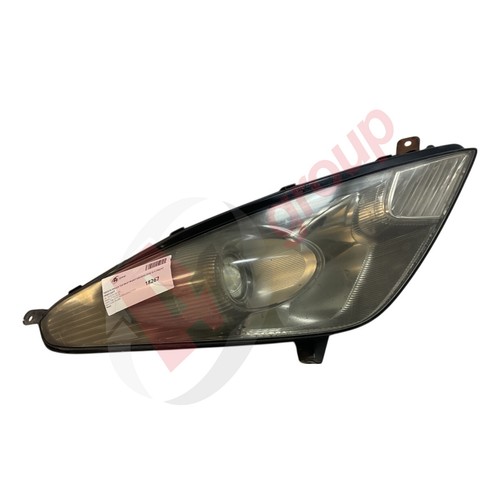 Toyota celica t23 right - t23, 99-07