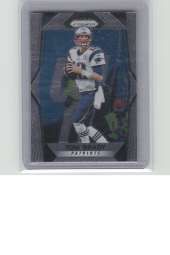 2017 panini prizm tom - panini,