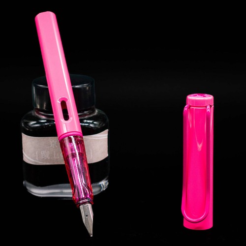 Lamy safari special edition - lamy,
