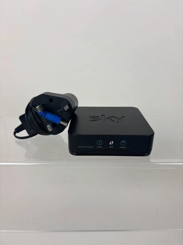 Sky sc201 wifi connector - sky,