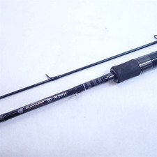 Daiwa 14 Heartland HL702MLRS
