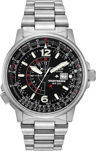 Citizen bj7000 52e men - bj7000-52e, men's