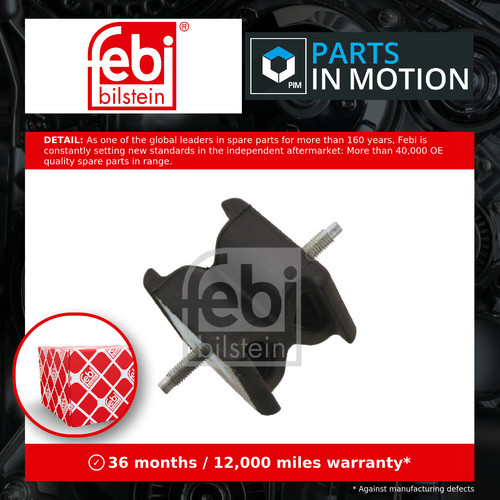 Exhaust clamp fits peugeot 108 - exhaust,