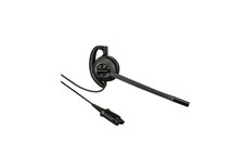 Plantronics EncorePro HW530